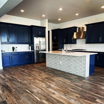 Irvine Cleaning Systems - Home Cleaning Near Me - Erie, Colorado Irvine Cleaning Systems - Home Cleaning Near Me - Erie, Colorado