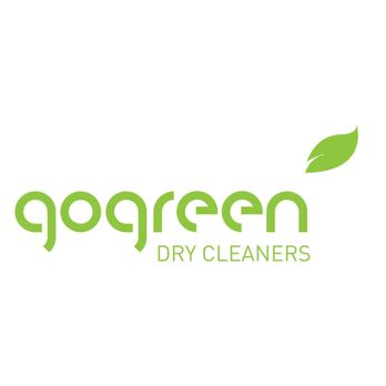 Go Green Dry Cleaners - Dry Cleaning Near Me - Stamford, Connecticut Go Green Dry Cleaners - Dry Cleaning Near Me - Stamford, Connecticut