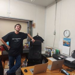 M&R Printing