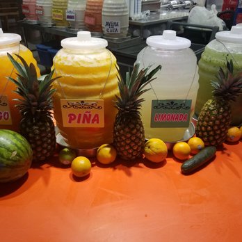 Mi Tienda - Imported Food Near Me - Houston, Texas Mi Tienda - Imported Food Near Me - Houston, Texas
