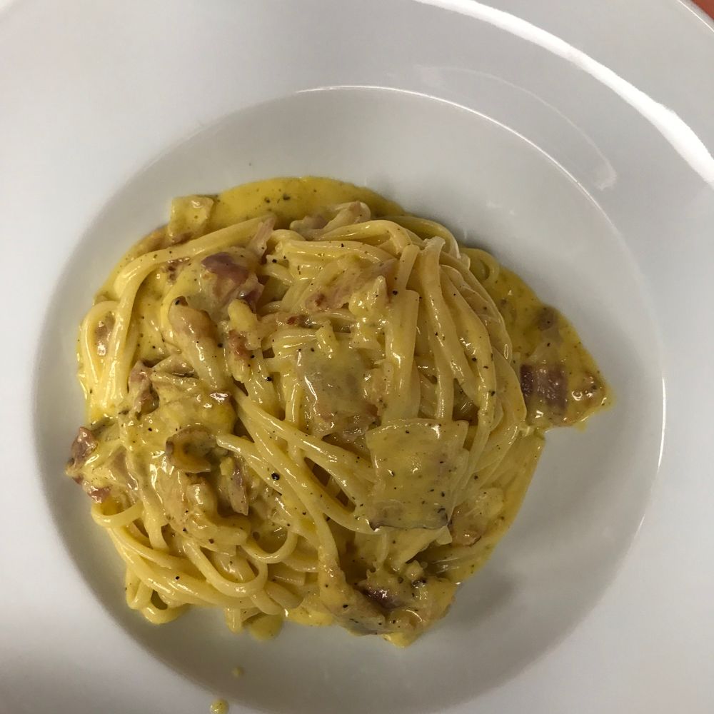 Il Granaio - Bistros Near Me - Florence, FI Il Granaio - Bistros Near Me - Florence, FI