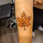 Photo of Infamous Ink Tattoo