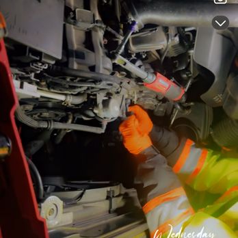 L L Mobile Mechanics & Technicians - Auto Repair Near Me L L Mobile Mechanics & Technicians - Auto Repair Near Me