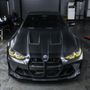Photo of EAC-Elite Auto Customs