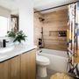 Photo of California Builders & Designers