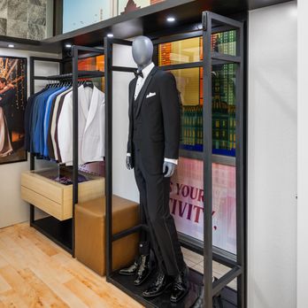 Generation Tux - Formal Wear Near Me - Atlanta, Georgia Generation Tux - Formal Wear Near Me - Atlanta, Georgia