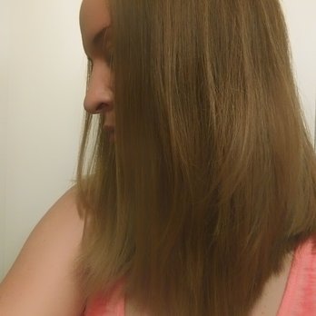Jax & King - Hair Stylists Near Me - La Jolla, California