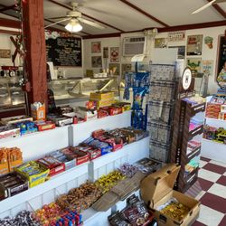Cleveland’s Country Store