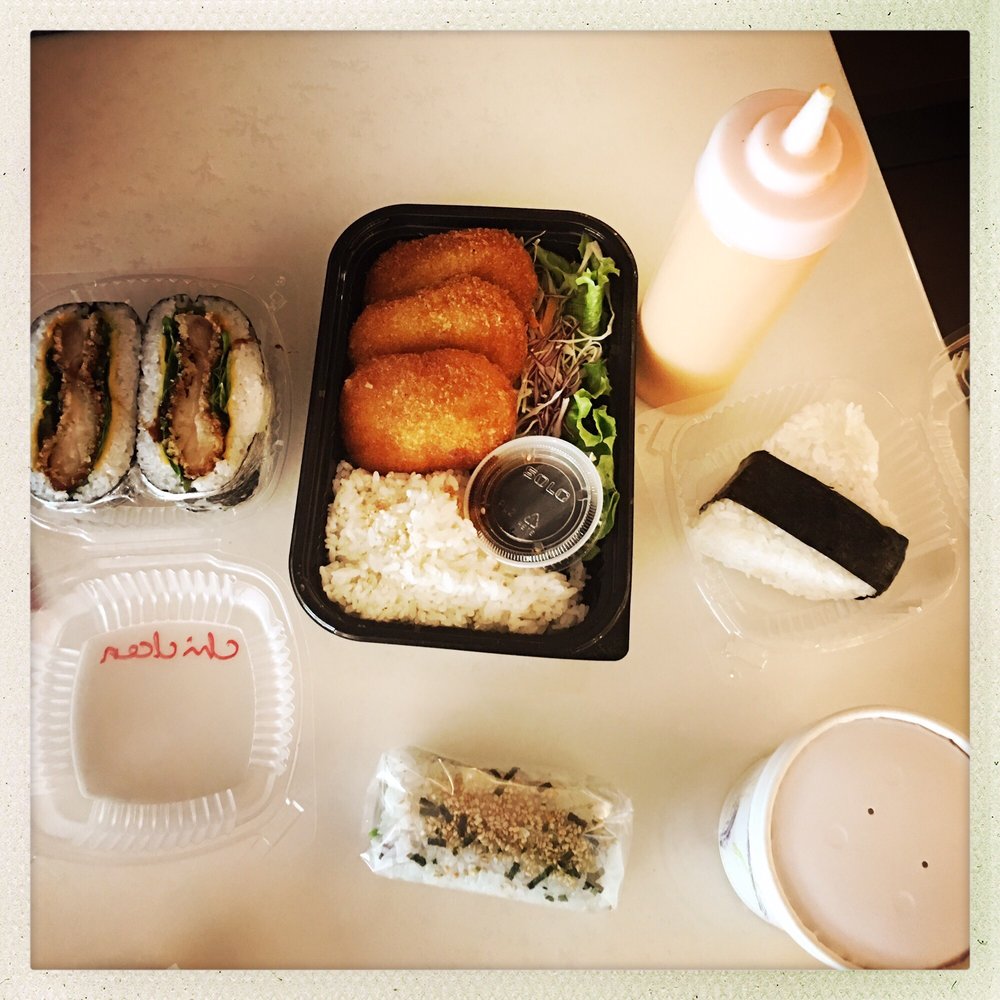 969 NYC Coffee - Coffee & Tea Near Me - Jackson Heights, New York