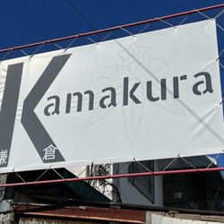Kamakura
