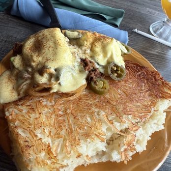 Mimosas Gourmet - Lodi - Breakfast & Brunch Near Me - Lodi, California Mimosas Gourmet - Lodi - Breakfast & Brunch Near Me - Lodi, California