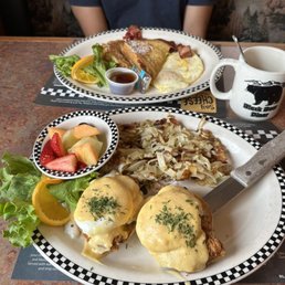 Chicken Fried Steak Chicken Fried Steak