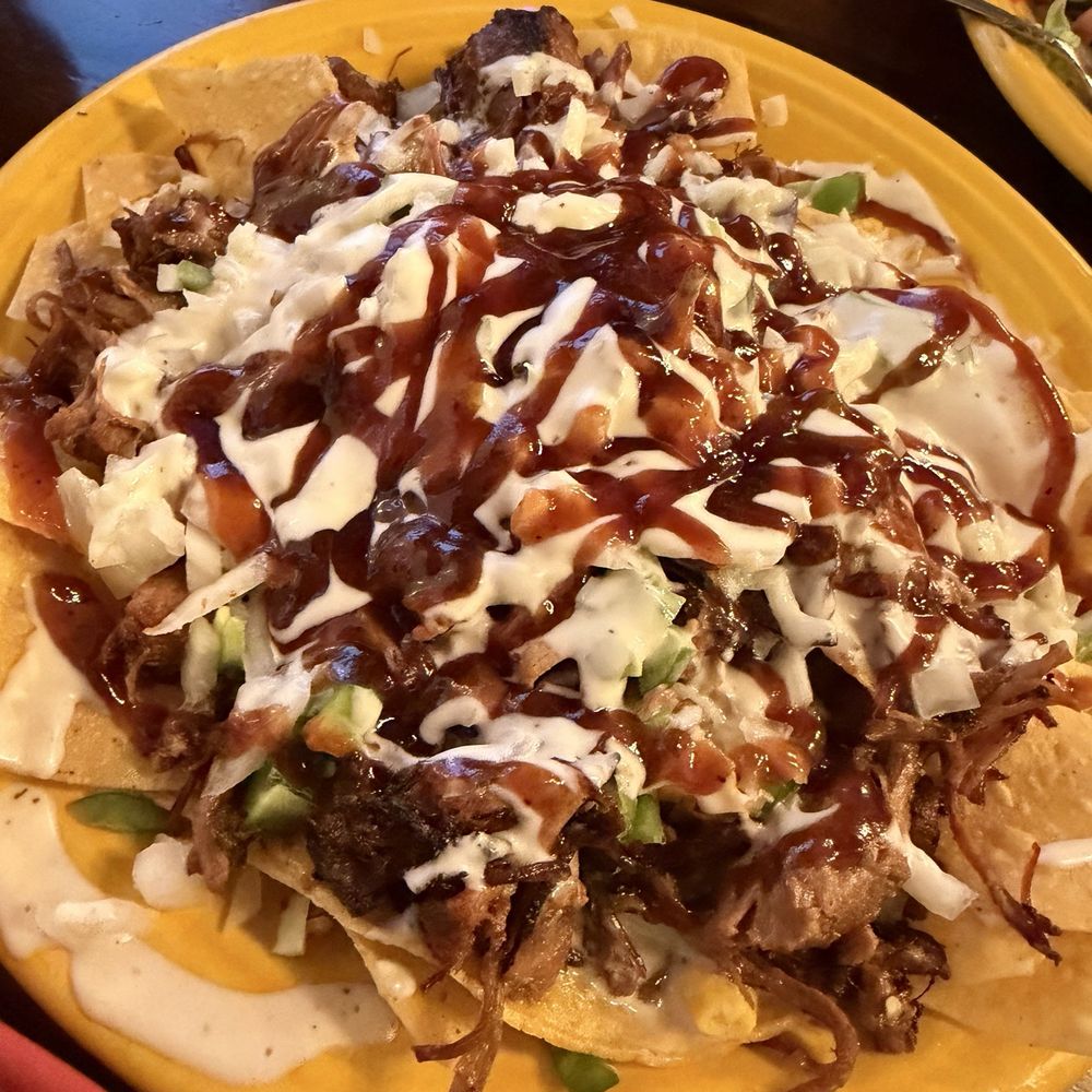 Dos Charros Mexican Restaurant - Mexican Near Me - Greenwood, Indiana Dos Charros Mexican Restaurant - Mexican Near Me - Greenwood, Indiana