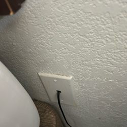 Holiday Inn Express & Suites Oxford - FILTHY