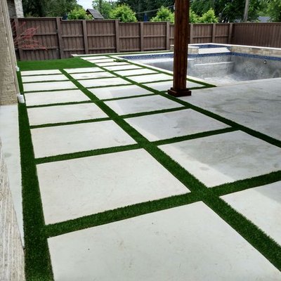 Other Projects Other Projects