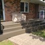Mazza Construction