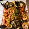 Avenue Steak House gift card