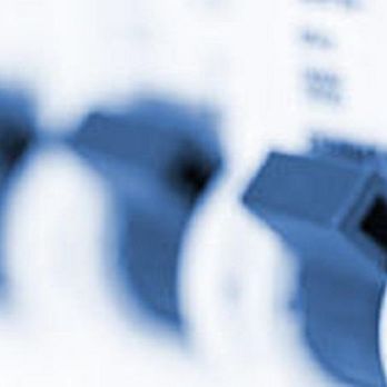 Legacy Electric - Electrical Repair - Electricians Near Me - Westminster, Colorado