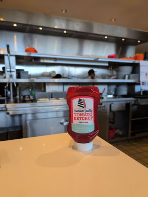 NORMS Restaurant by null