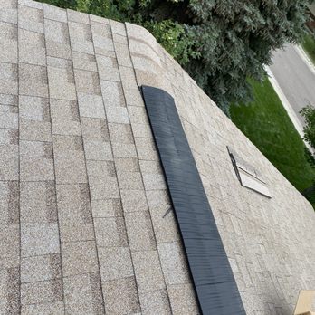 Vigil's Commercial Roofing - Roofing Near Me - Denver, Colorado Vigil's Commercial Roofing - Roofing Near Me - Denver, Colorado