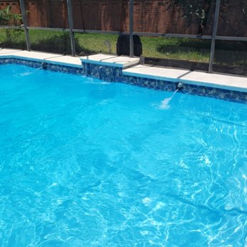 JALCA Enterprises - Resurfacing and glass tiles. - Swimming Pools Near Me - Ocoee, Florida JALCA Enterprises - Resurfacing and glass tiles. - Swimming Pools Near Me - Ocoee, Florida