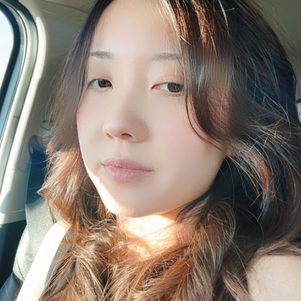 Brian Guy Studio 14 - Thanks again Brian :') - Hair Stylists Near Me - Irvine, California Brian Guy Studio 14 - Thanks again Brian :') - Hair Stylists Near Me - Irvine, California