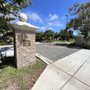 Photo of Silver Terrace Park