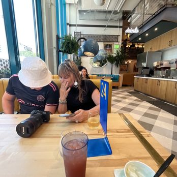 Local Foods - Bubbler drinks - Sandwiches Near Me - Austin, Texas Local Foods - Bubbler drinks - Sandwiches Near Me - Austin, Texas