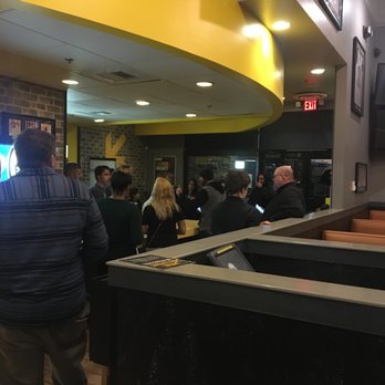 Buffalo Wild Wings - A crowded room of people who don't take this pandemic seriously, encouraged by restaurant employees. - Chicken Wings Near Me - Apple Valley, California Buffalo Wild Wings - A crowded room of people who don't take this pandemic seriously, encouraged by restaurant employees. - Chicken Wings Near Me - Apple Valley, California