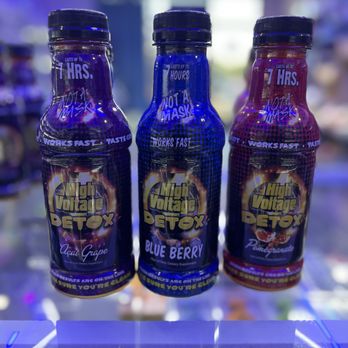 Vape Craft Melissa - Tobacco Shops Near Me - Melissa, Texas Vape Craft Melissa - Tobacco Shops Near Me - Melissa, Texas