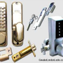 Photo of Locksmith Hammersmith