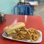 Photo of Fins Fresh Seafood & Poboys