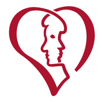CRC Counseling - Logo - Counseling & Mental Health Near Me - Sacramento, California CRC Counseling - Logo - Counseling & Mental Health Near Me - Sacramento, California