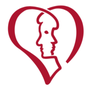 Photo of CRC Counseling