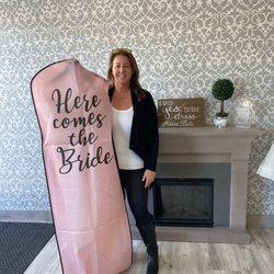 A'doraBelle Bridal