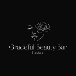 Graceful Beauty Bar - Graceful Beauty Bar