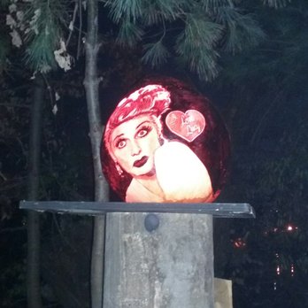 Jack-O-Lantern Spectacular - Festivals Near Me - Providence, Rhode Island Jack-O-Lantern Spectacular - Festivals Near Me - Providence, Rhode Island
