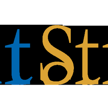Exit Strategies Group, Inc - Appraisal Services Near Me - Petaluma, California Exit Strategies Group, Inc - Appraisal Services Near Me - Petaluma, California