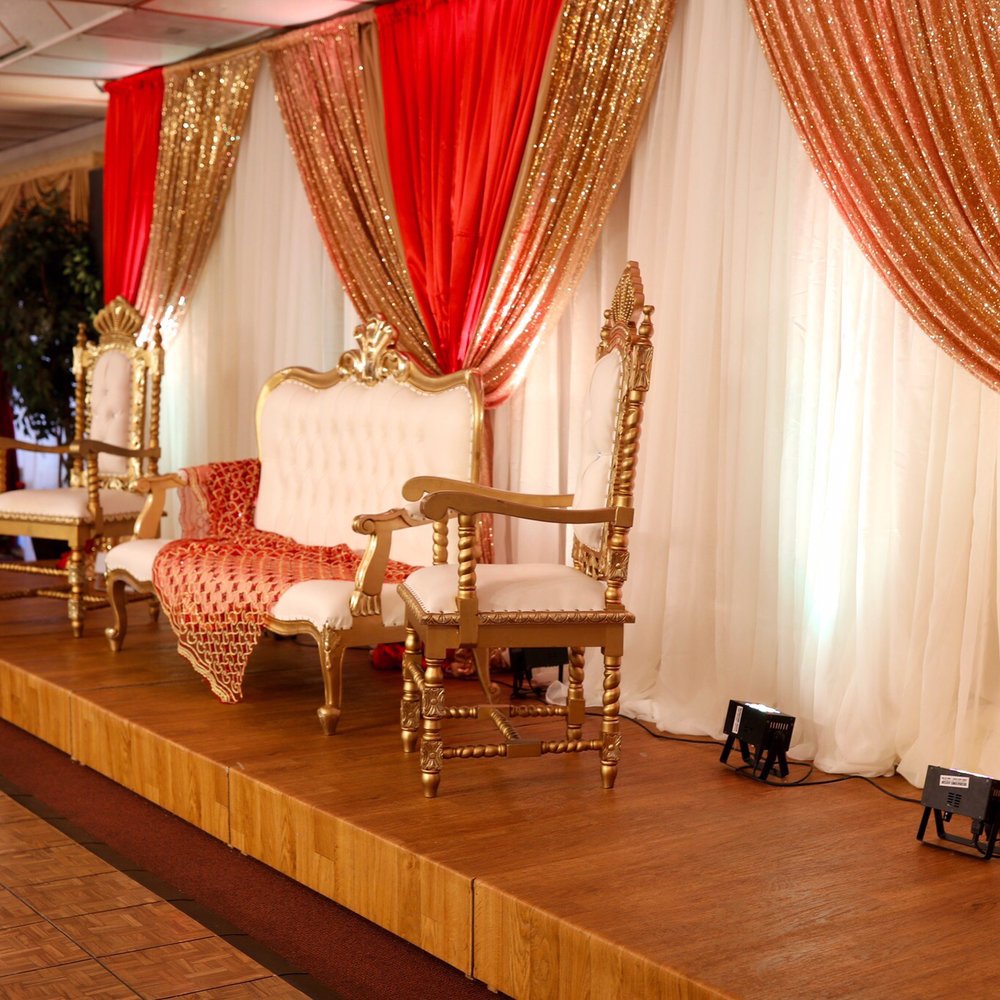 Decoraciones Alvizar - Ceremony! - Party & Event Planning Near Me - San Jose, California Decoraciones Alvizar - Ceremony! - Party & Event Planning Near Me - San Jose, California