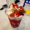 Lulu's Ice Cream & Specialty Snacks gift card
