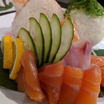 Koma Sushi - Sushi Bars Near Me - Portola Valley, California Koma Sushi - Sushi Bars Near Me - Portola Valley, California