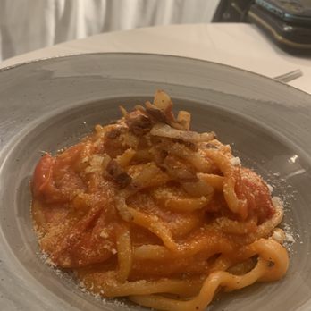Sofia - Aliamatriciana - Italian Near Me - Rome, RM