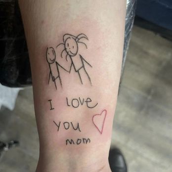 The Odd Parlor - @lady_love_tattoos on Instagram - Tattoo Near Me - Steelton, Pennsylvania The Odd Parlor - @lady_love_tattoos on Instagram - Tattoo Near Me - Steelton, Pennsylvania