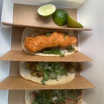 bartaco - Ohh yum looking! - Mexican Near Me - Atlanta, Georgia bartaco - Ohh yum looking! - Mexican Near Me - Atlanta, Georgia
