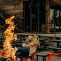 Photo of Alison May Photography