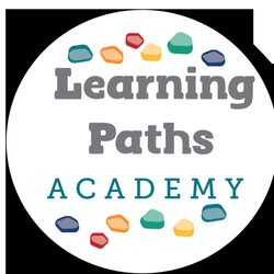 Learning Paths Academy Dominion Valley
