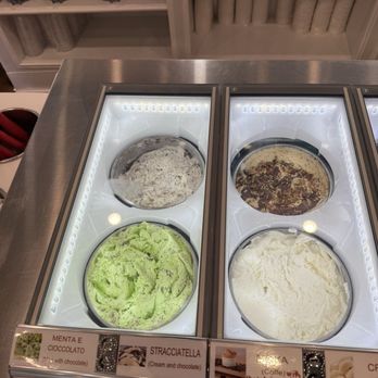 Salvatore Gelateria - Desserts Near Me - Elk Grove, California Salvatore Gelateria - Desserts Near Me - Elk Grove, California