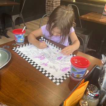 Caliente Pizza & Drafthouse - Very kid friendly. - Pizza Near Me - Pittsburgh, Pennsylvania Caliente Pizza & Drafthouse - Very kid friendly. - Pizza Near Me - Pittsburgh, Pennsylvania