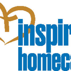 Inspired Homecare