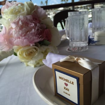 A Touch of You - Wedding Planning Near Me A Touch of You - Wedding Planning Near Me